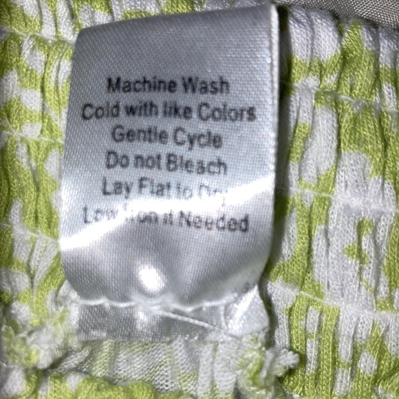 XL Mini Skirt Elastic Waistband MiniSkirt Xtra Large Stretchy Micro Skirt - Picture 6 of 7